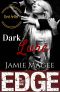 [Edge 02] • Dark Lure